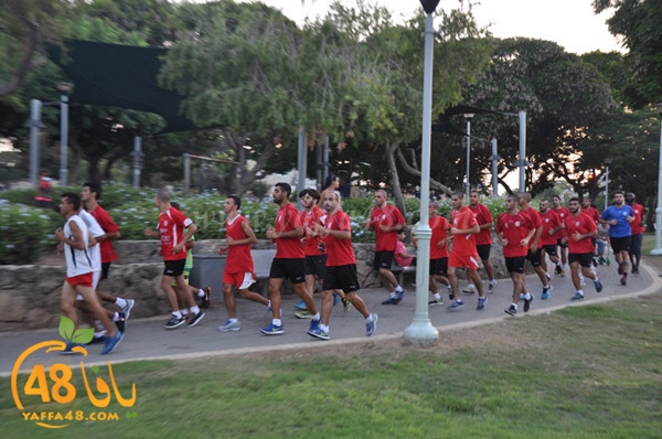 abnaa2 ayffa orthudusx trainign (3).JPG